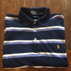Ralph Lauren